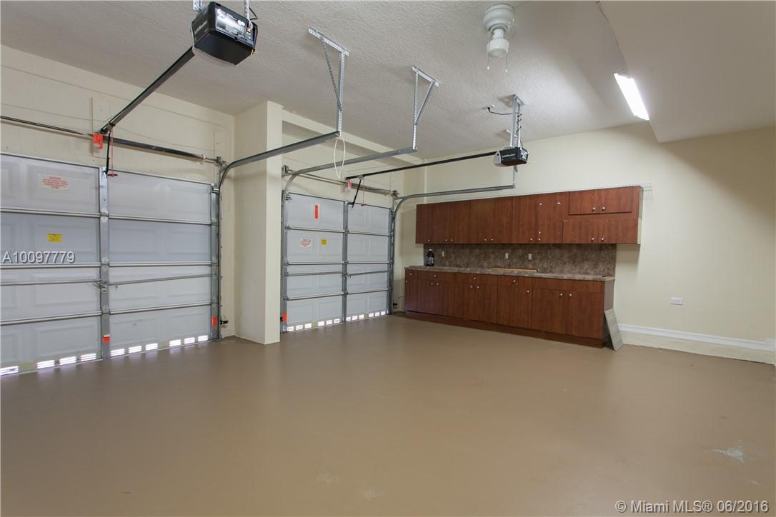 Egret Lakes Estates - Residential