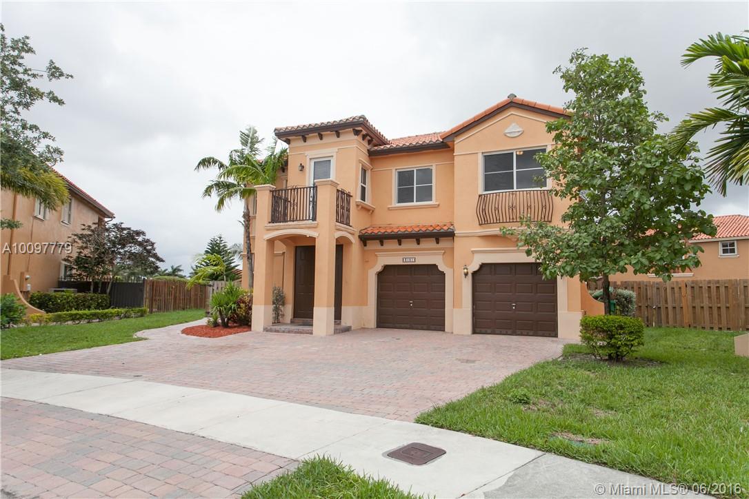 Egret Lakes Estates - Residential