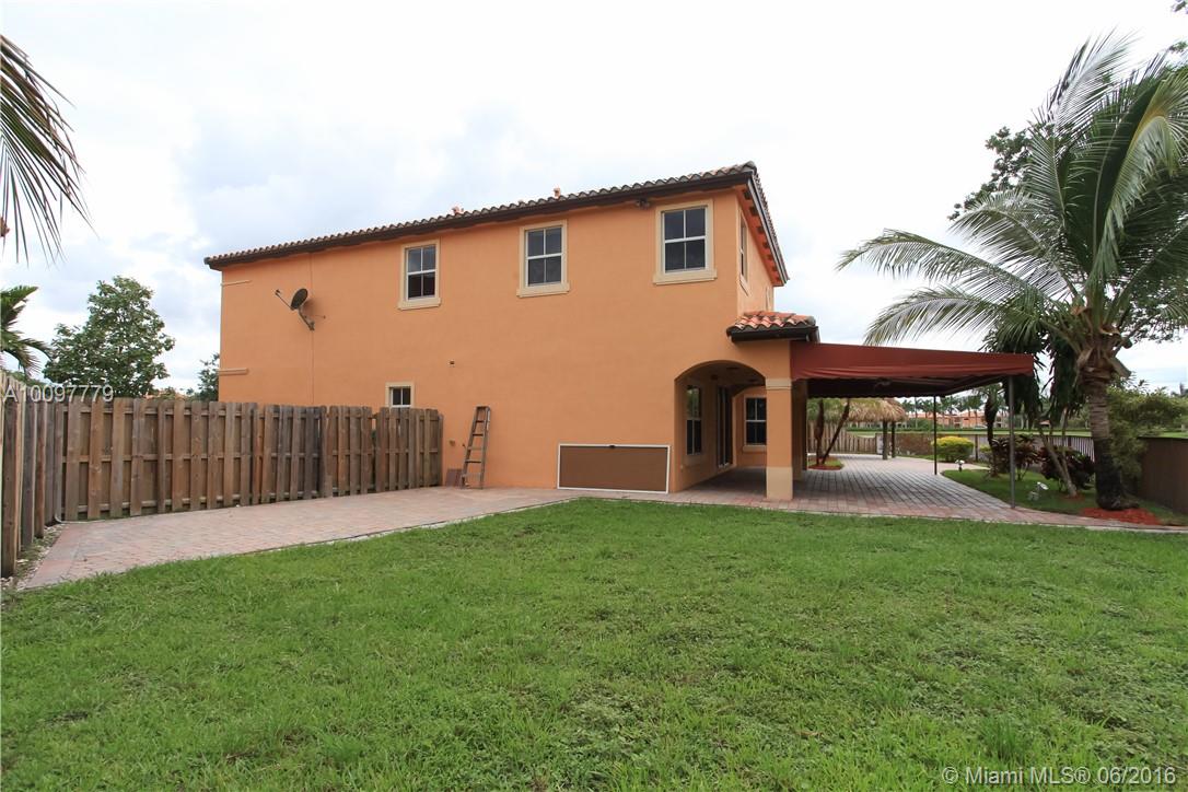 Egret Lakes Estates - Residential