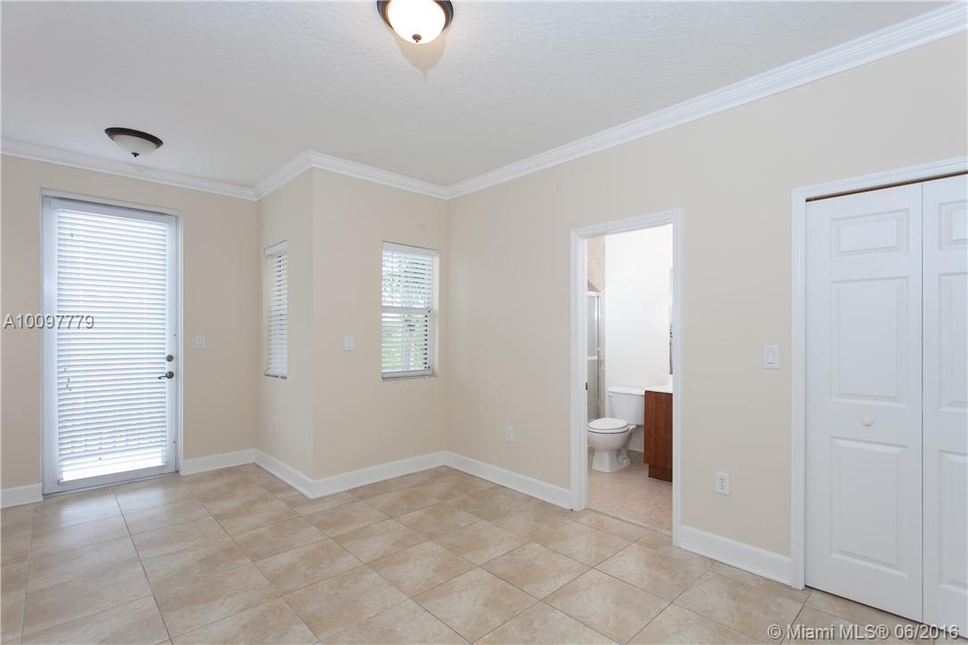 Egret Lakes Estates - Residential