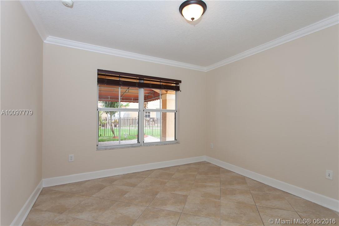 Egret Lakes Estates - Residential