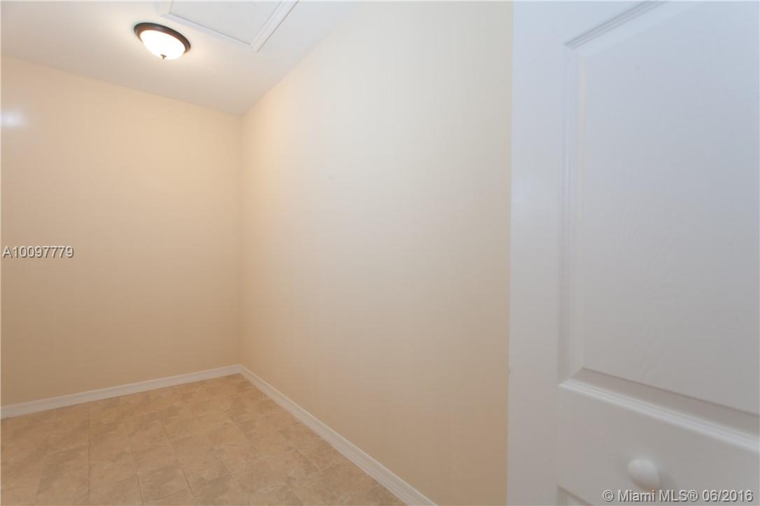 Egret Lakes Estates - Residential