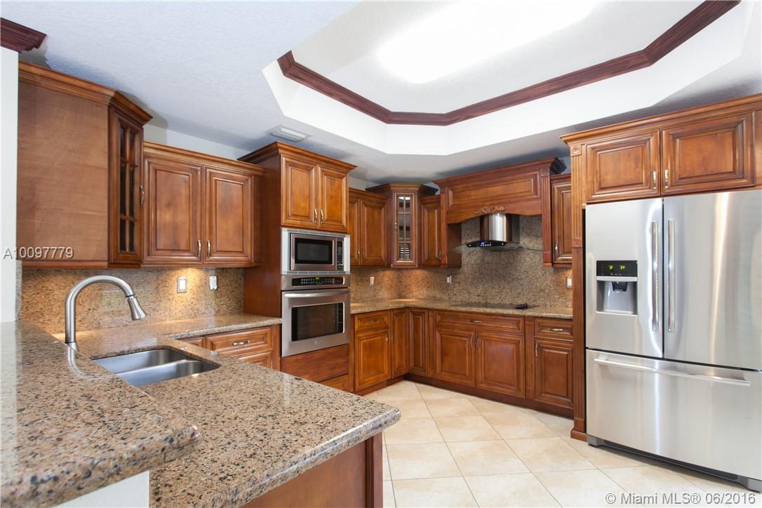 Egret Lakes Estates - Residential