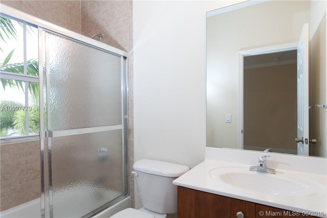 Egret Lakes Estates - Residential