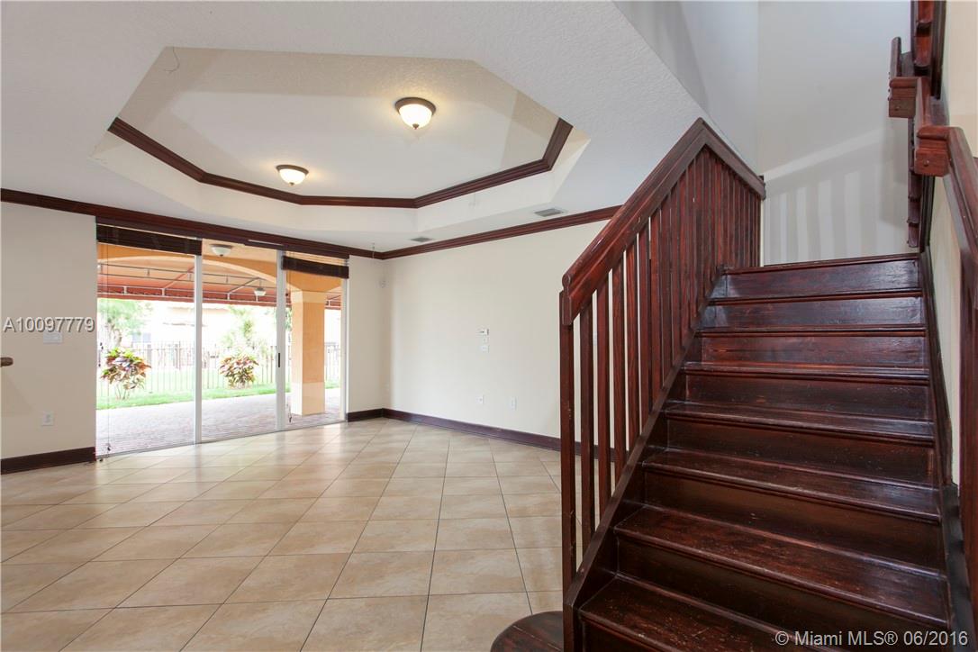 Egret Lakes Estates - Residential