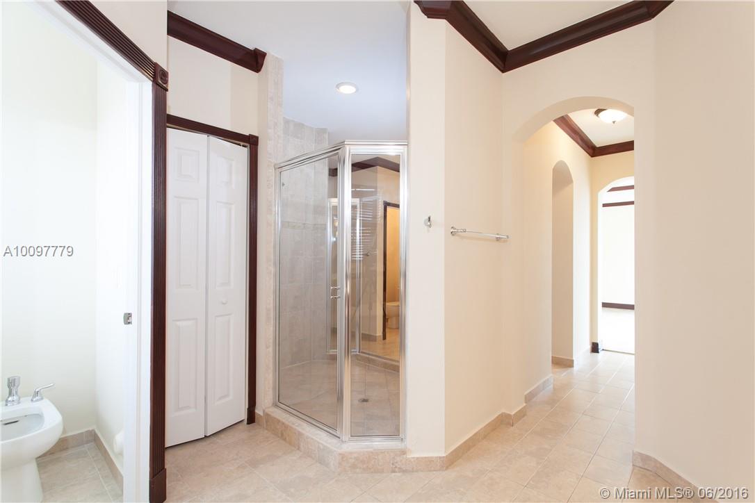 Egret Lakes Estates - Residential