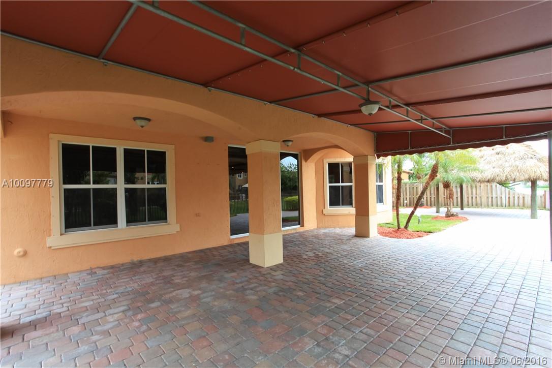 Egret Lakes Estates - Residential