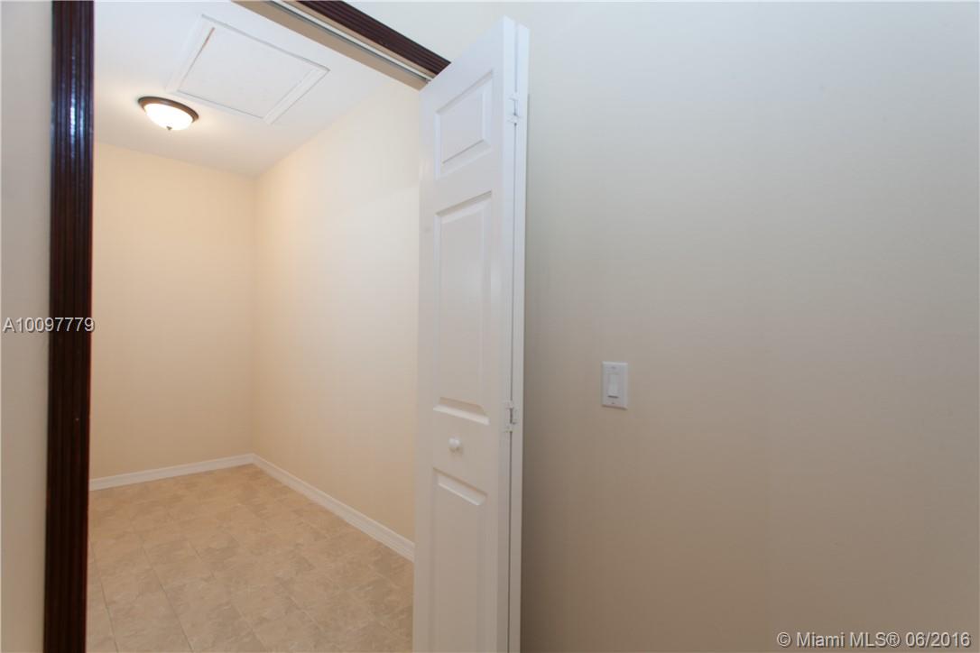 Egret Lakes Estates - Residential