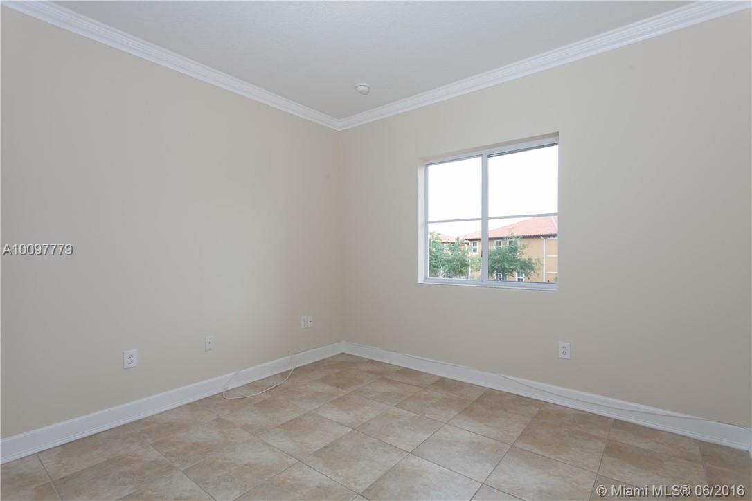 Egret Lakes Estates - Residential