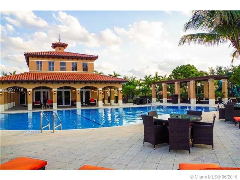 Egret Lakes Estates - Residential