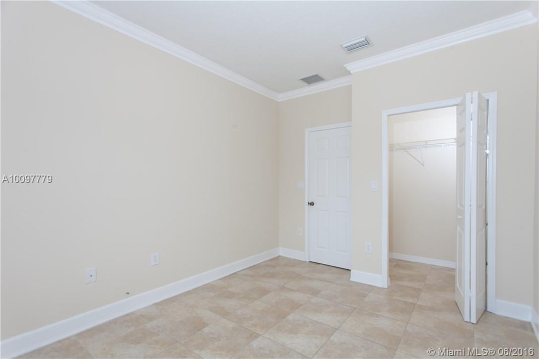 Egret Lakes Estates - Residential