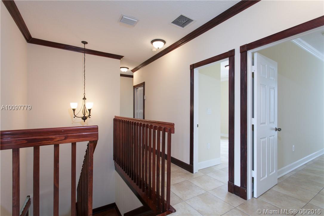 Egret Lakes Estates - Residential