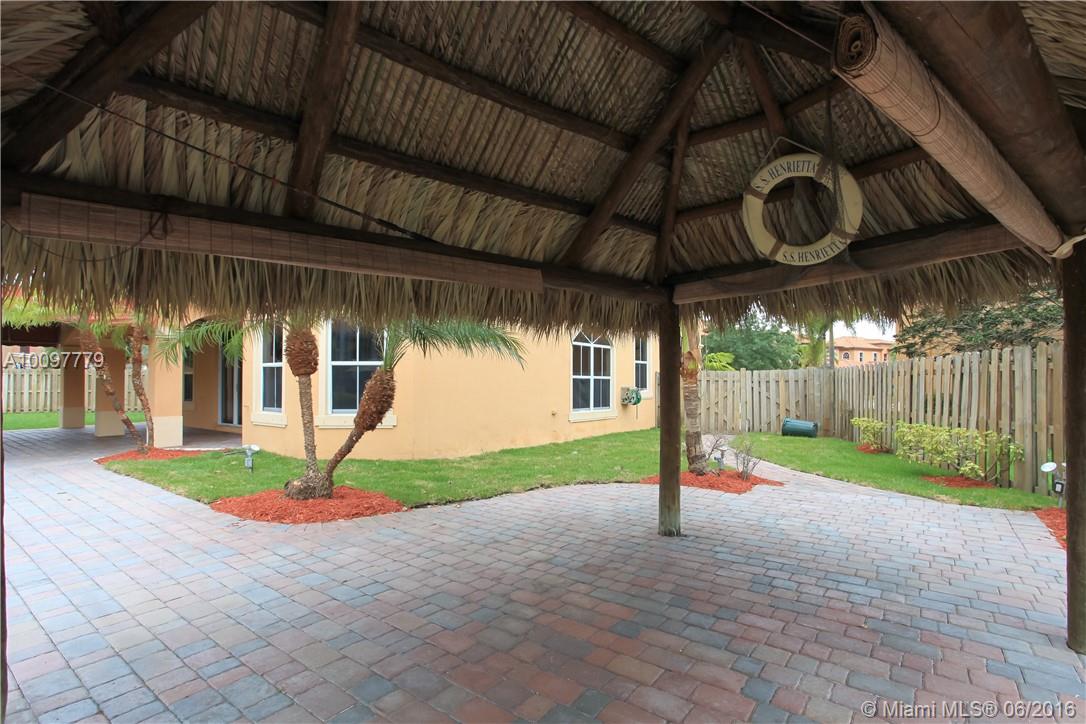 Egret Lakes Estates - Residential