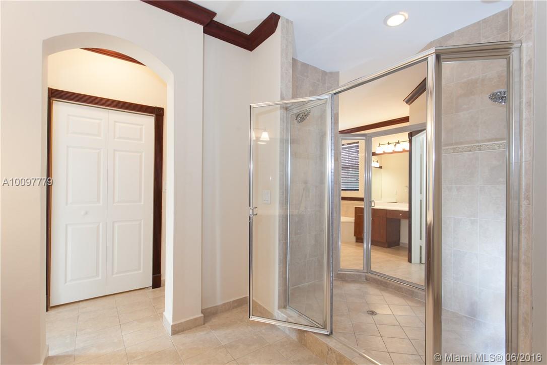 Egret Lakes Estates - Residential