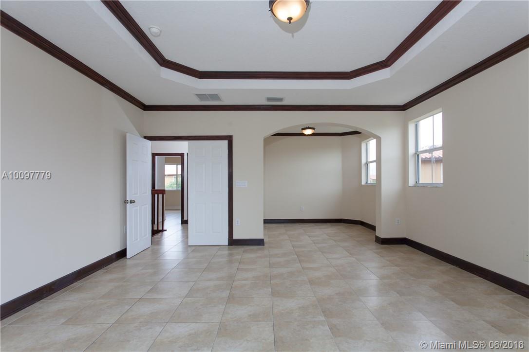 Egret Lakes Estates - Residential