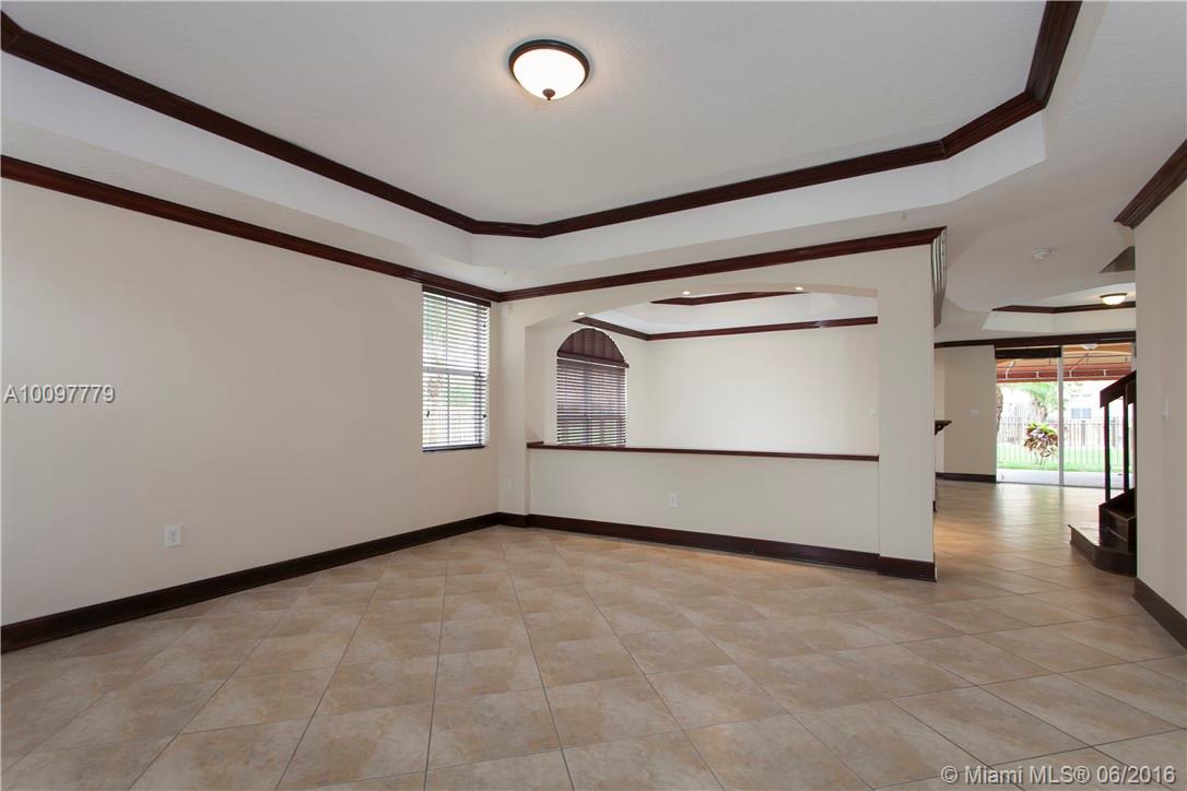 Egret Lakes Estates - Residential