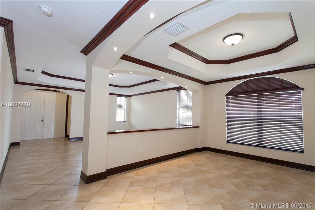 Egret Lakes Estates - Residential