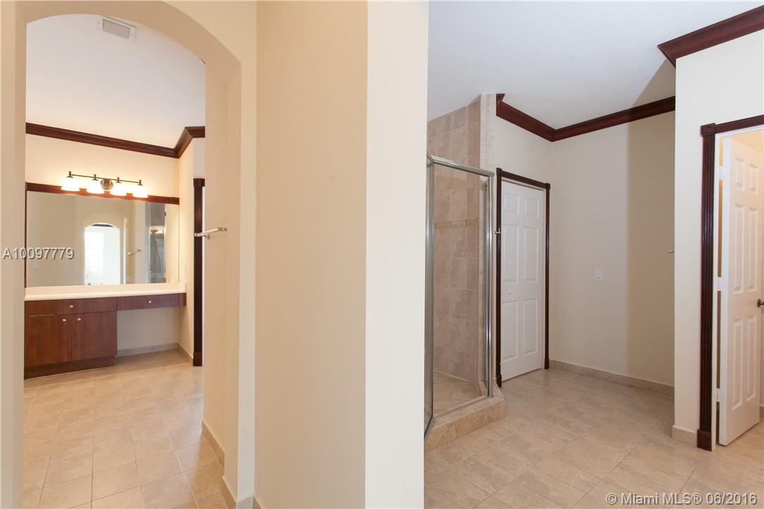 Egret Lakes Estates - Residential