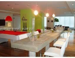 THE LOFT DOWNTOWN II COND - Residential Lease