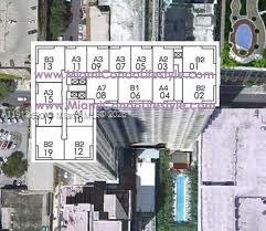 THE LOFT DOWNTOWN II COND - Residential Lease