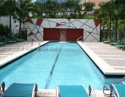 THE LOFT DOWNTOWN II COND - Residential Lease