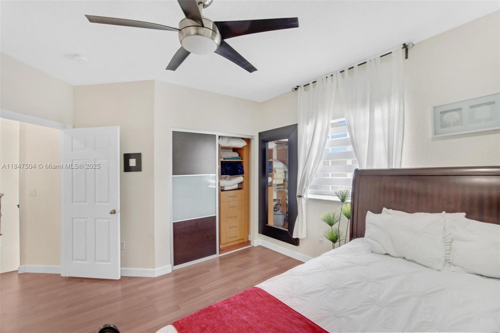 16060 SW 151st Ter