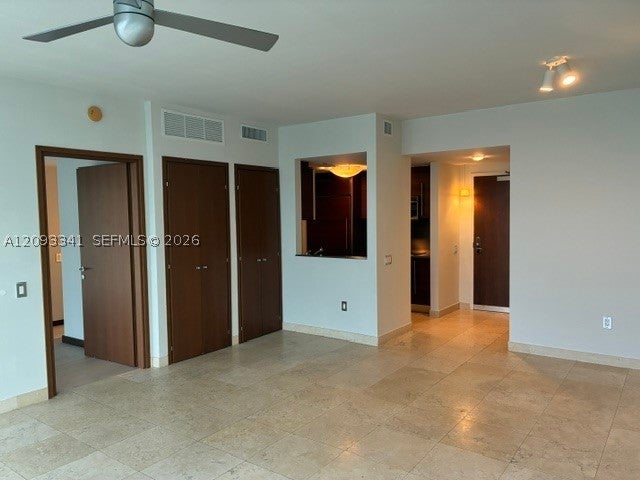 450 Alton Rd 1608