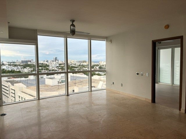 450 Alton Rd 1608