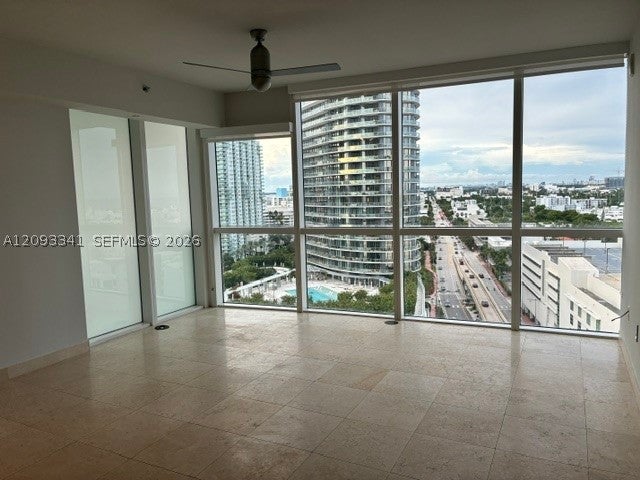 450 Alton Rd 1608