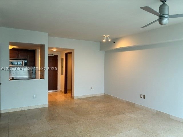 450 Alton Rd 1608