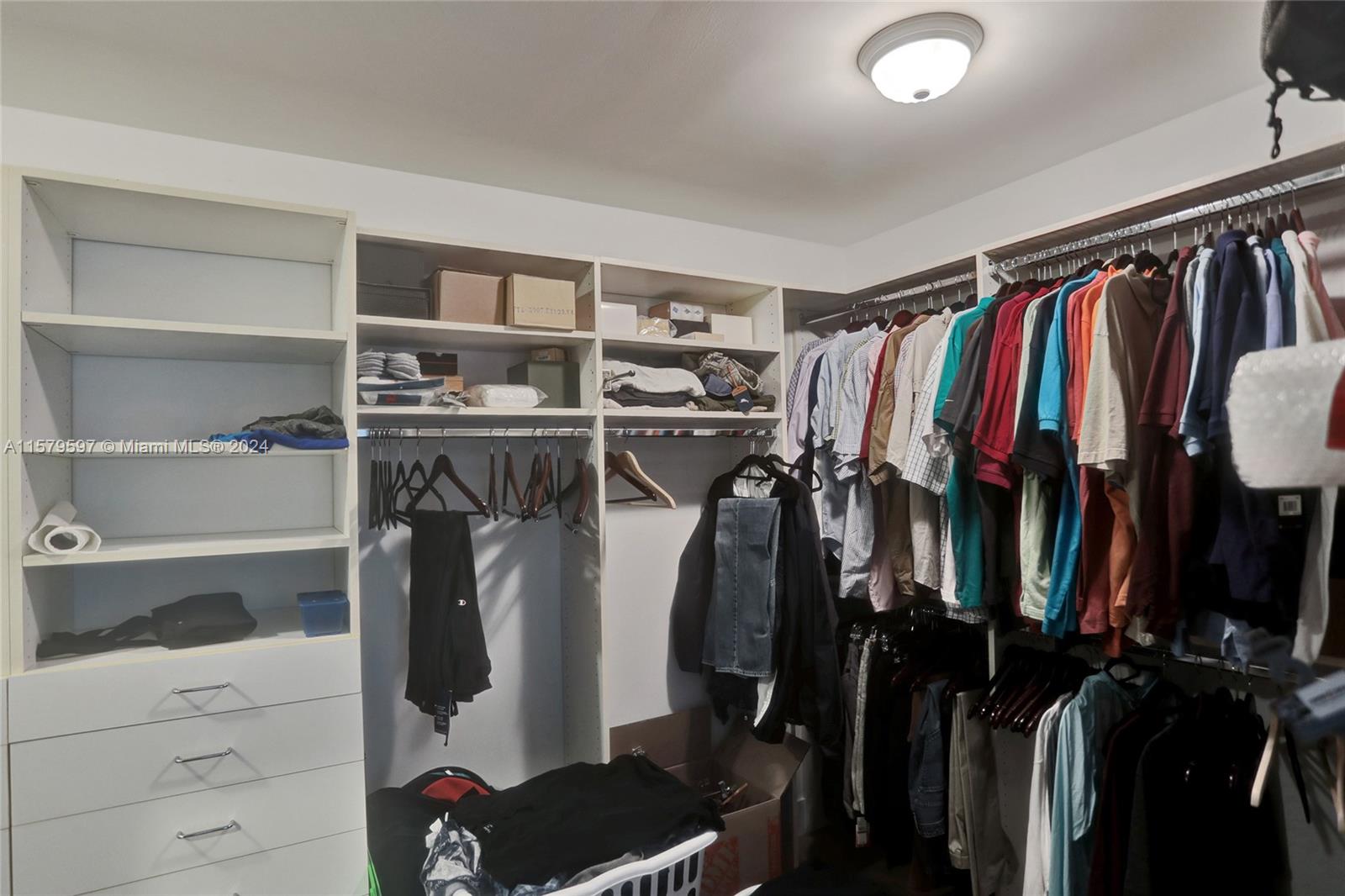 THE PALACE AT BAL HARBOUR - Residential Lease