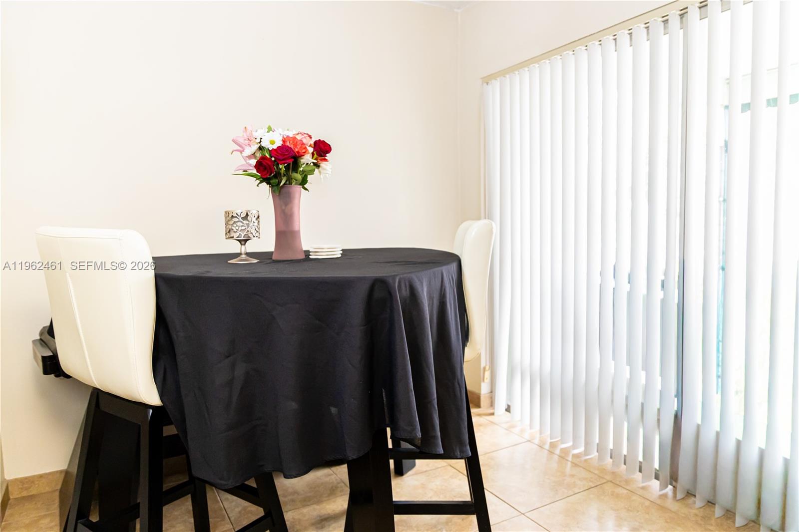 SUNRISE GOLF VILLAGE SEC - Residential