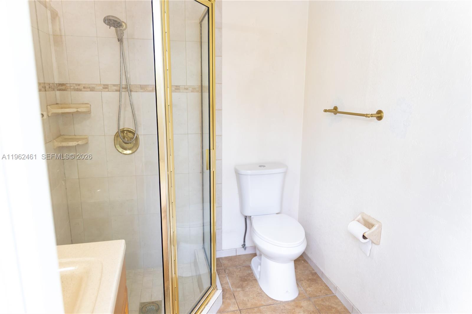 SUNRISE GOLF VILLAGE SEC - Residential