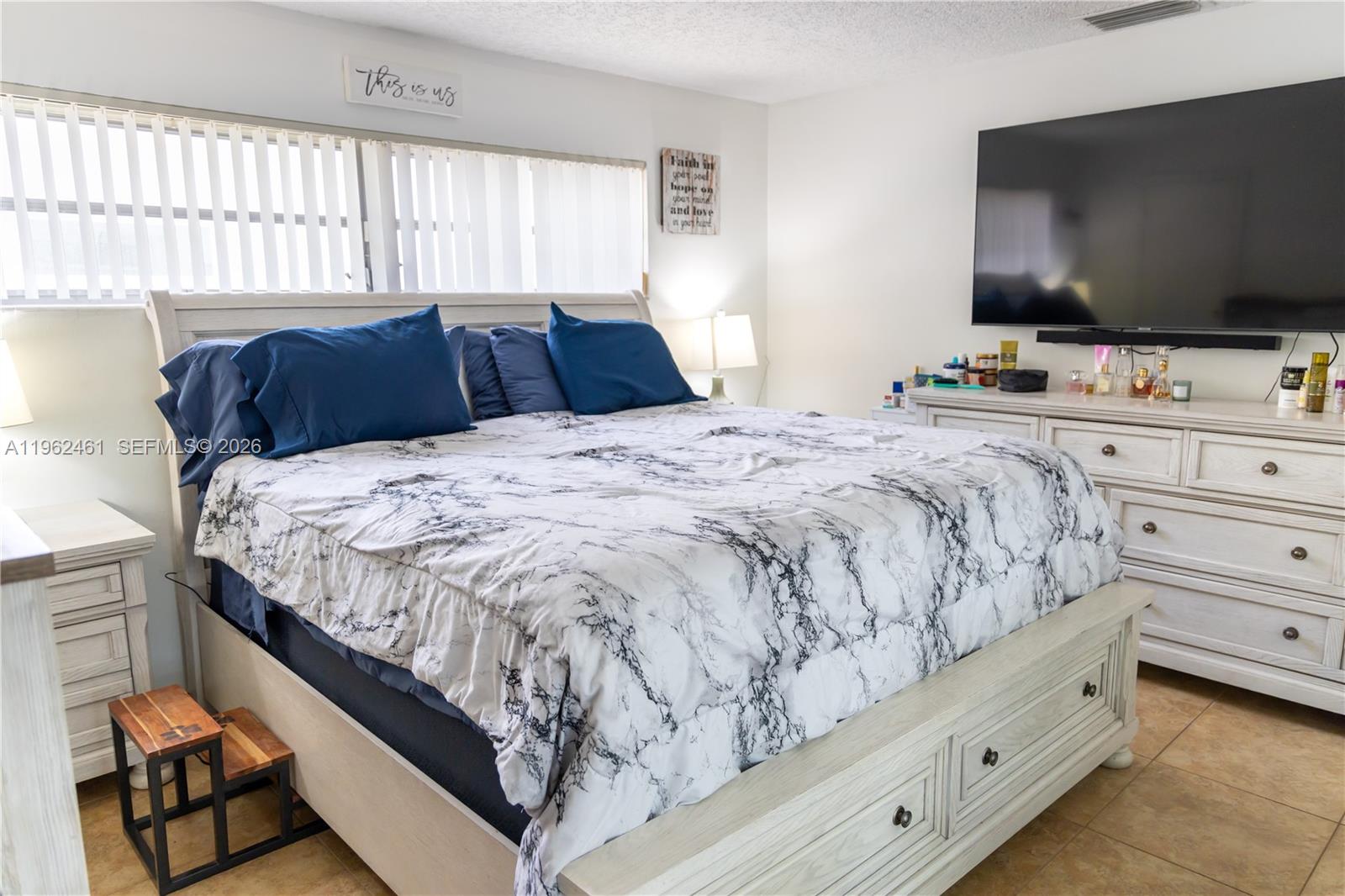 SUNRISE GOLF VILLAGE SEC - Residential