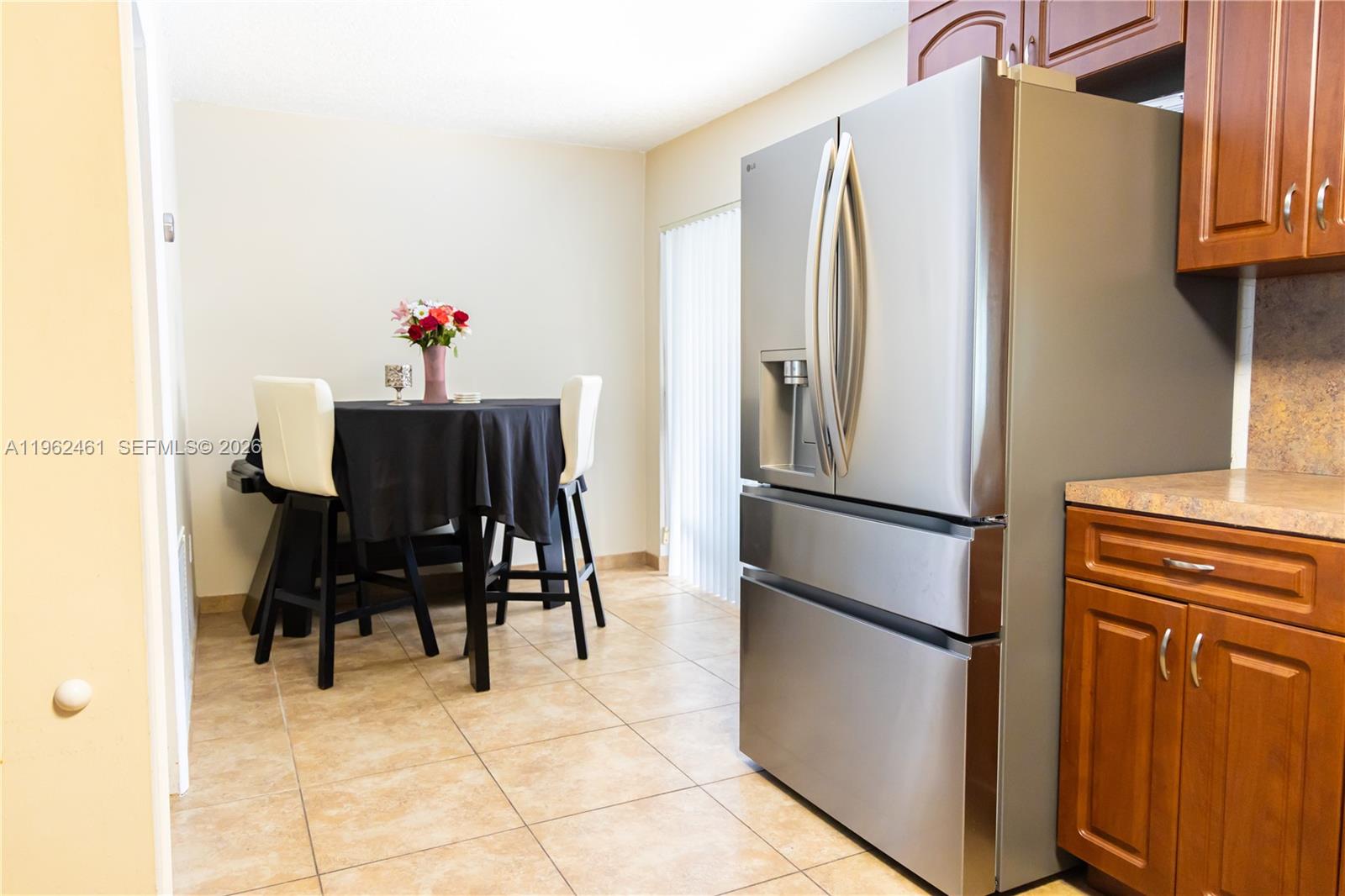 SUNRISE GOLF VILLAGE SEC - Residential