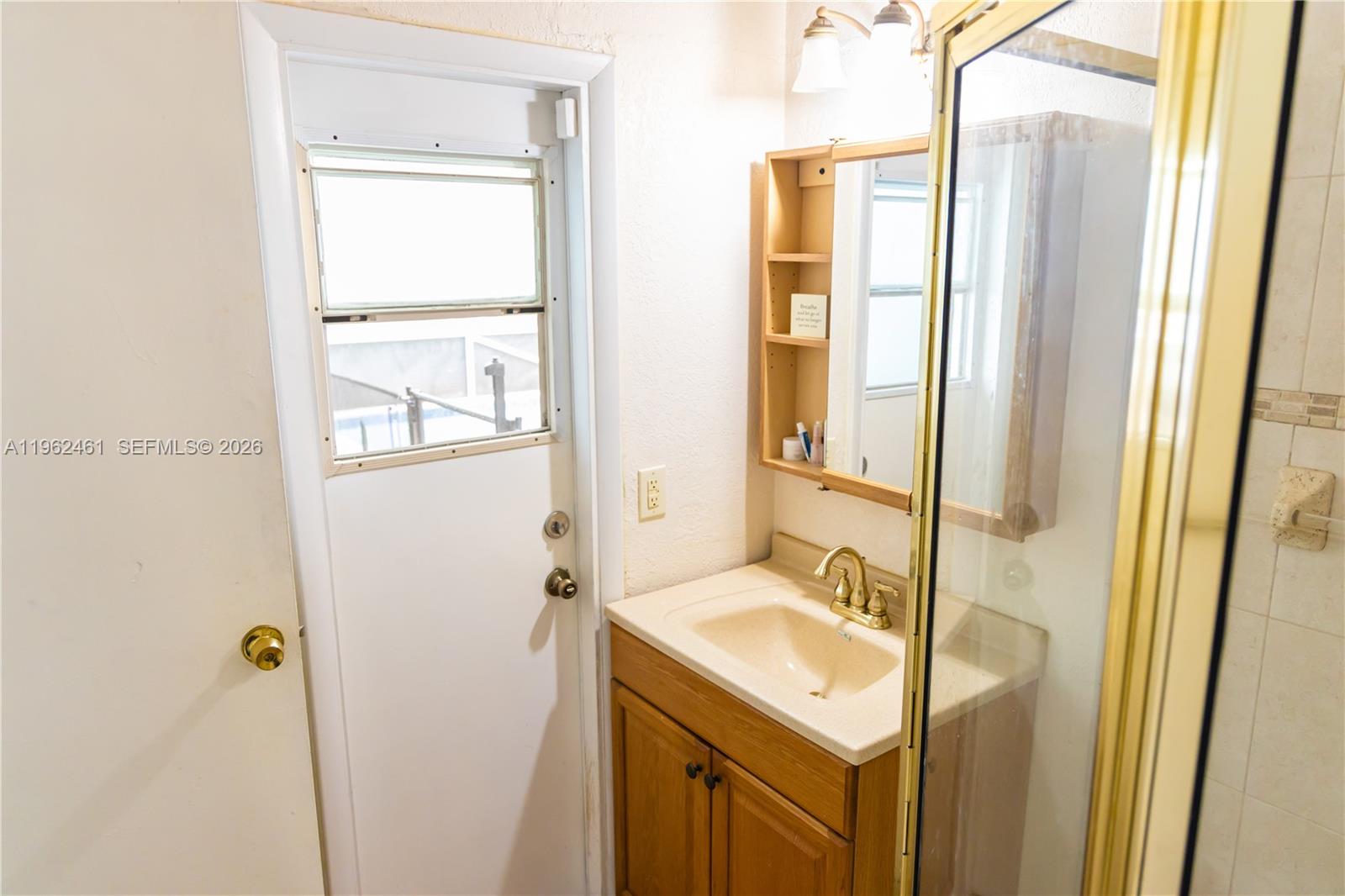 SUNRISE GOLF VILLAGE SEC - Residential