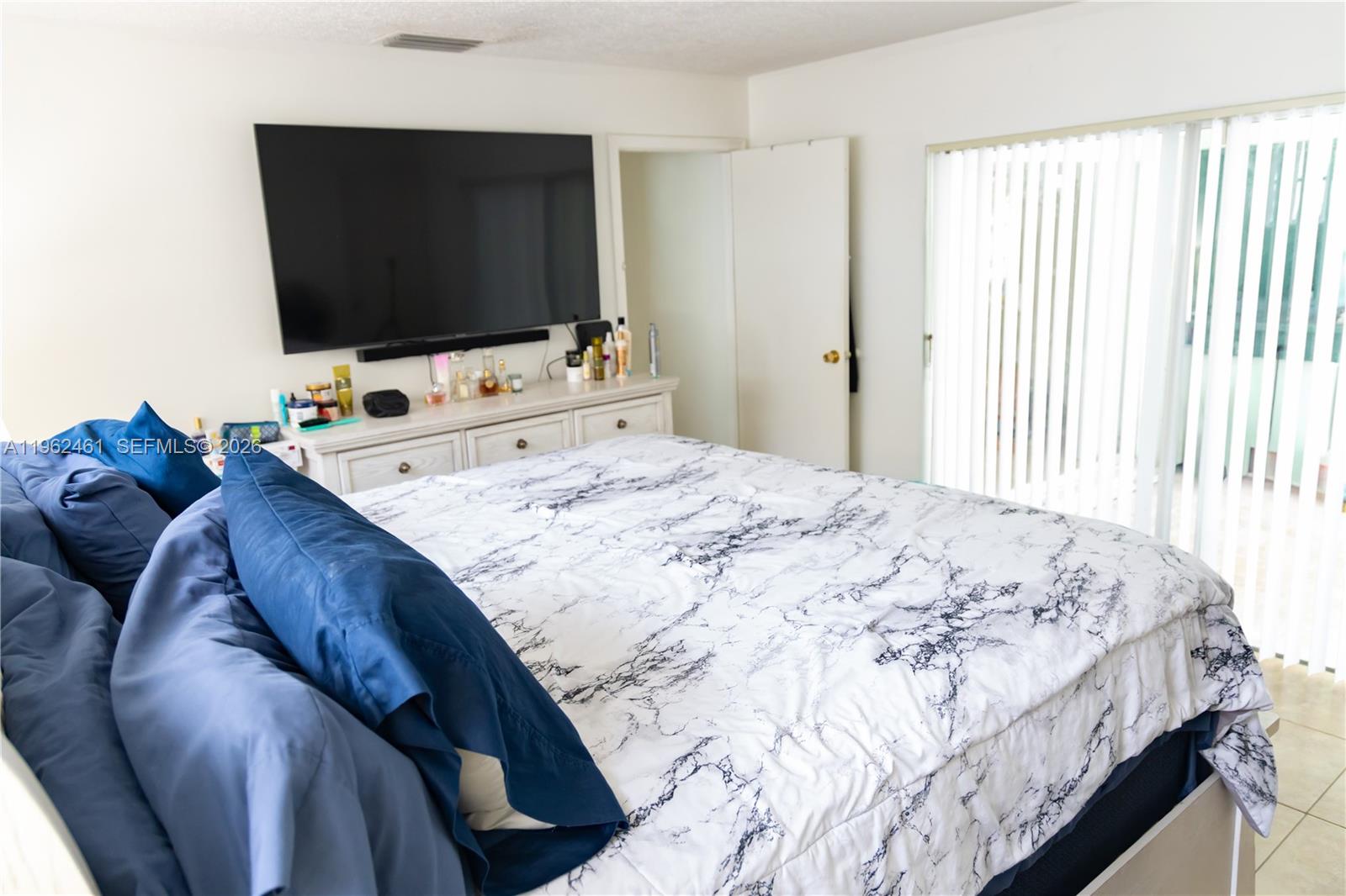 SUNRISE GOLF VILLAGE SEC - Residential