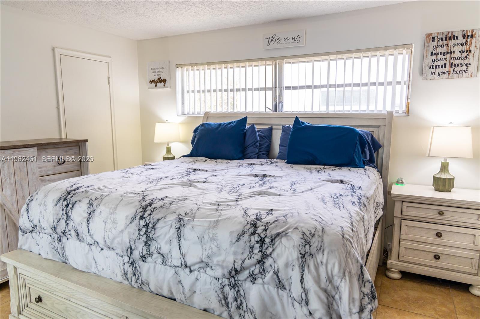 SUNRISE GOLF VILLAGE SEC - Residential