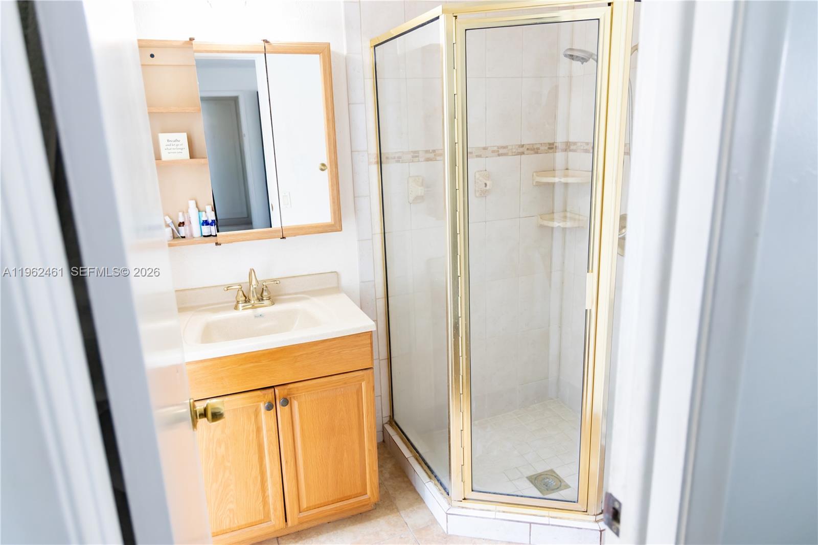 SUNRISE GOLF VILLAGE SEC - Residential