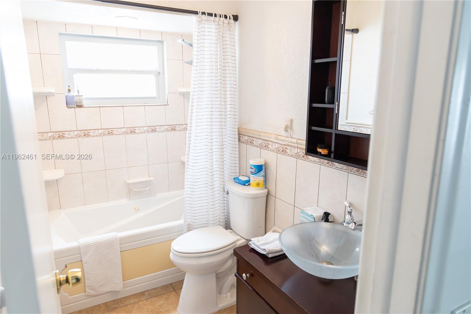 SUNRISE GOLF VILLAGE SEC - Residential