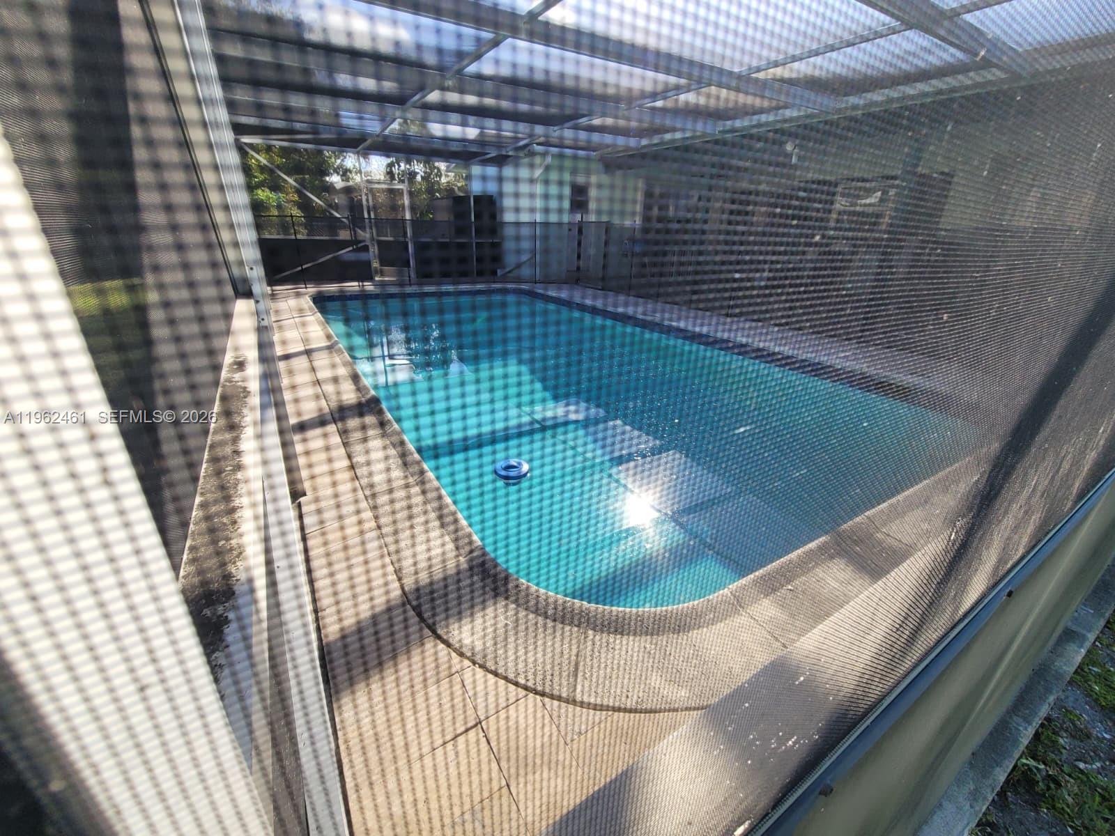 SUNRISE GOLF VILLAGE SEC - Residential