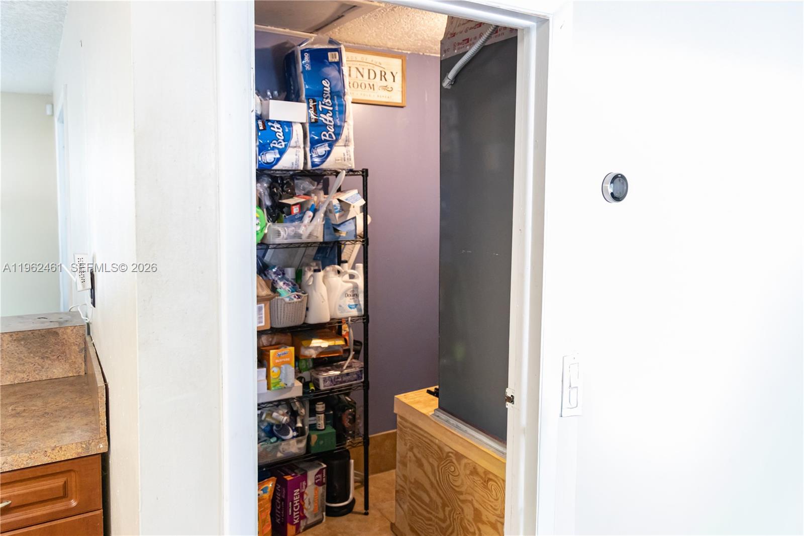 SUNRISE GOLF VILLAGE SEC - Residential