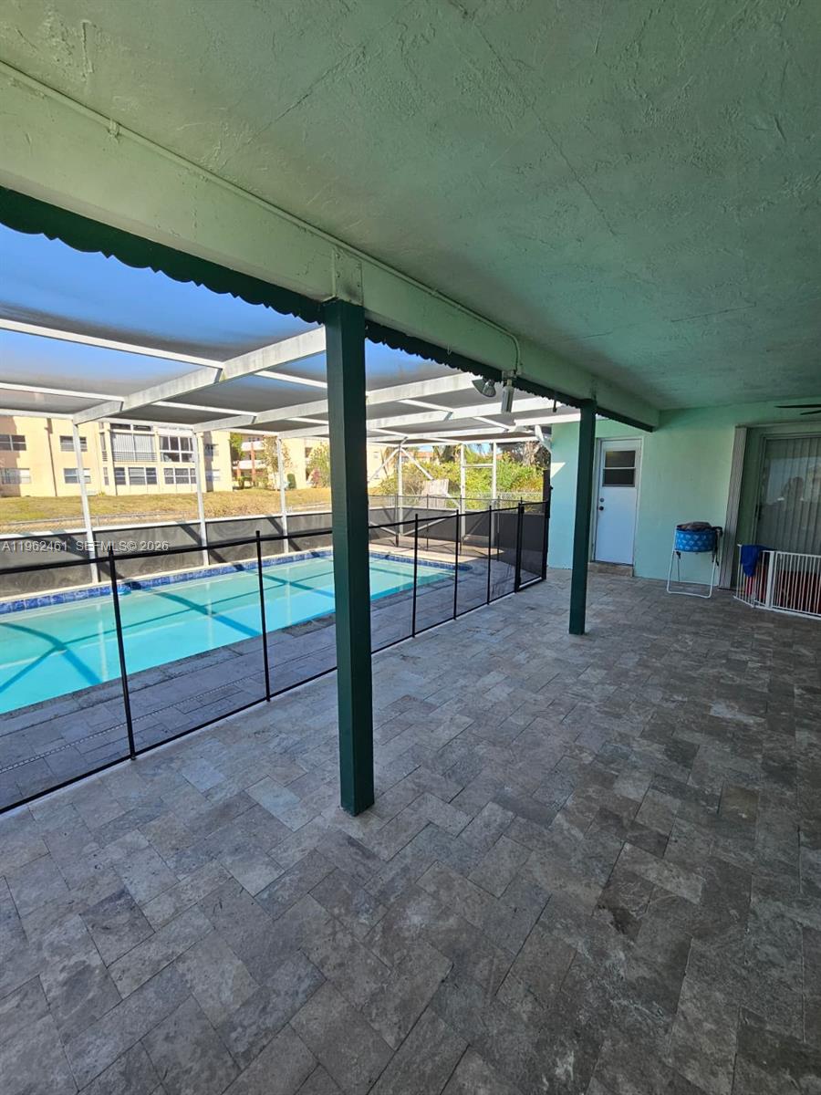 SUNRISE GOLF VILLAGE SEC - Residential