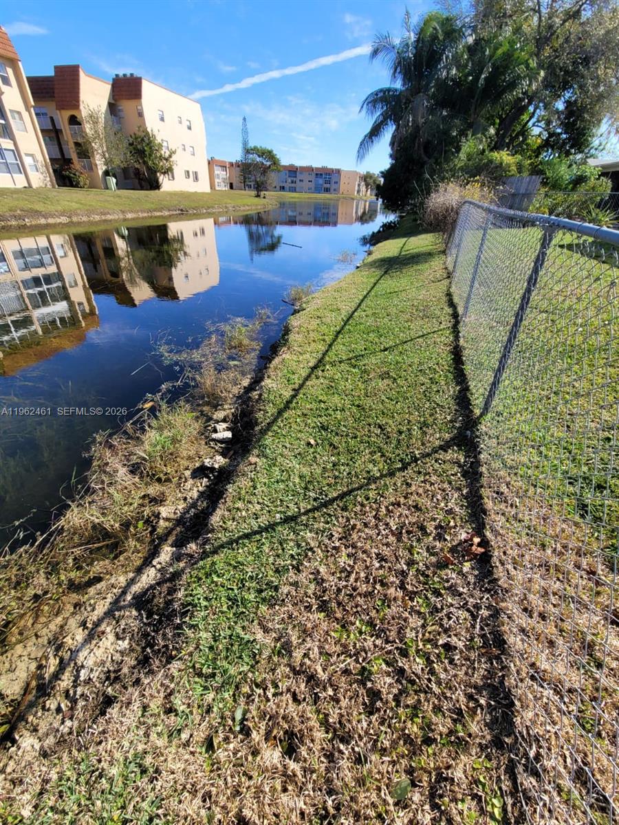 SUNRISE GOLF VILLAGE SEC - Residential