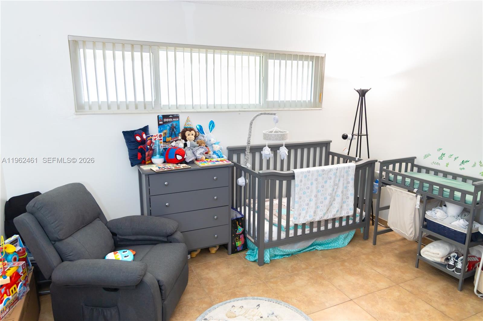 SUNRISE GOLF VILLAGE SEC - Residential