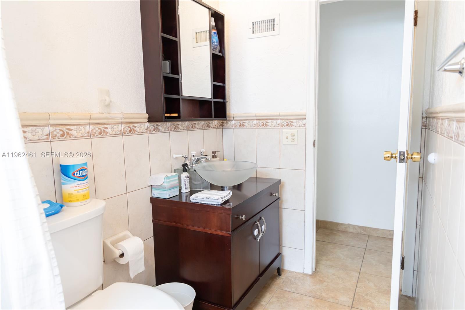 SUNRISE GOLF VILLAGE SEC - Residential