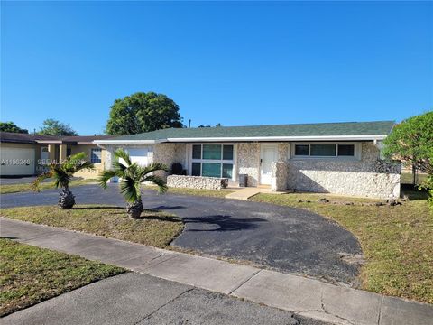 Photo of 9161 NW 26th Pl, Sunrise, FL 33322 (MLS # A11962461)