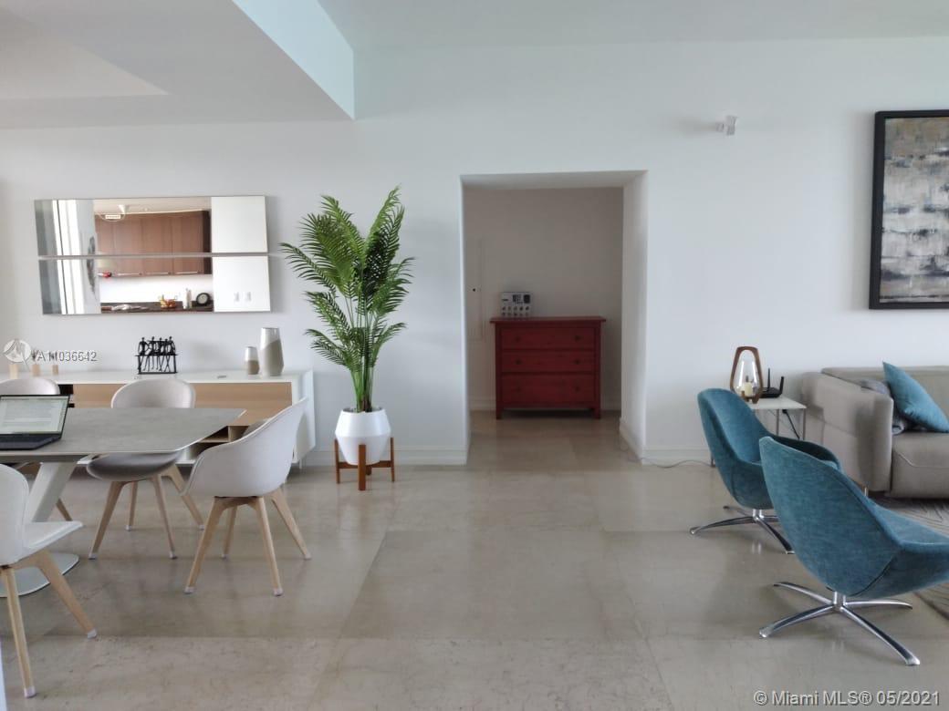 TDR TOWER II CONDO - Residential