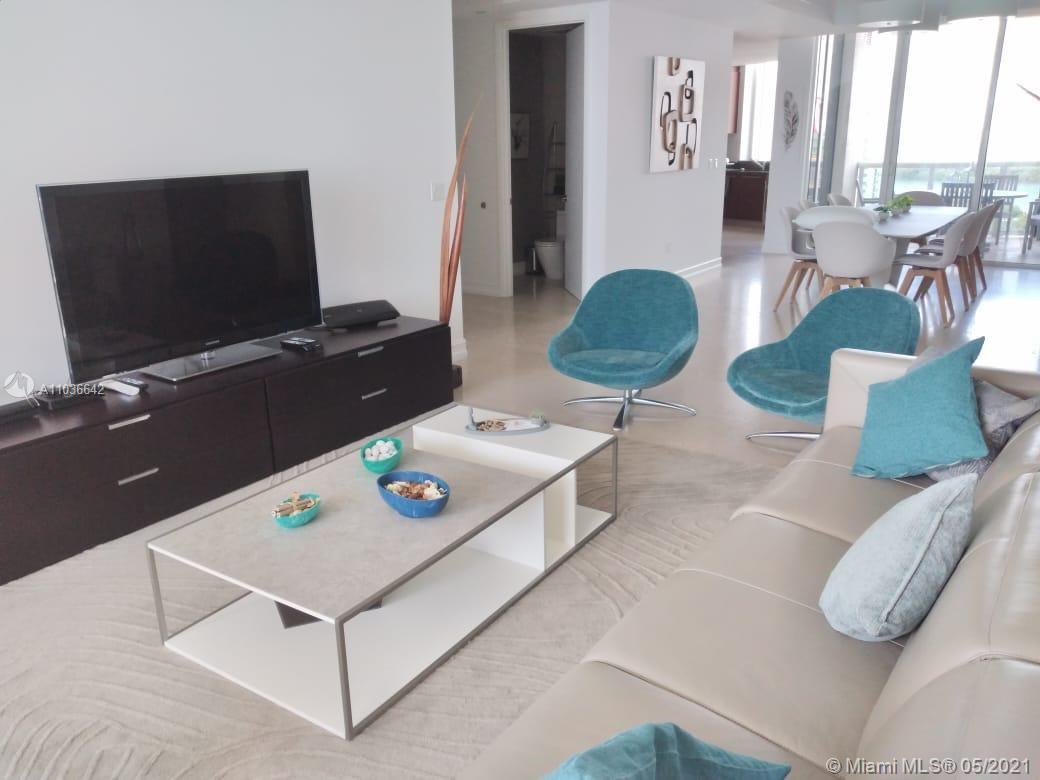 TDR TOWER II CONDO - Residential