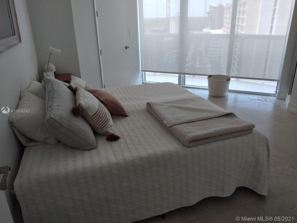 TDR TOWER II CONDO - Residential